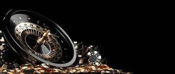 Platform taruhan online Ares18 dengan berbagai jenis taruhan olahraga dan kasino live