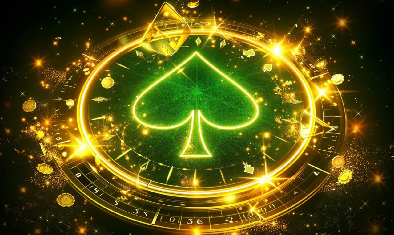 Permainan slot online Ares18 dengan ribuan pilihan game dan jackpot progresif