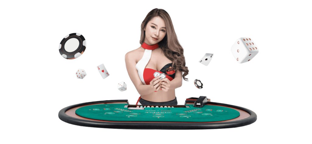 Ares18 tampilan antarmuka aplikasi mobile untuk deposit dan taruhan olahraga