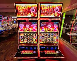 Ares18 kasino live dealer profesional pengalaman nyata dari rumah