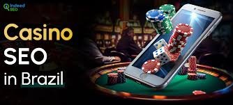 Langkah-langkah cara deposit di Ares18 lewat mobile banking dan dompet digital Indonesia