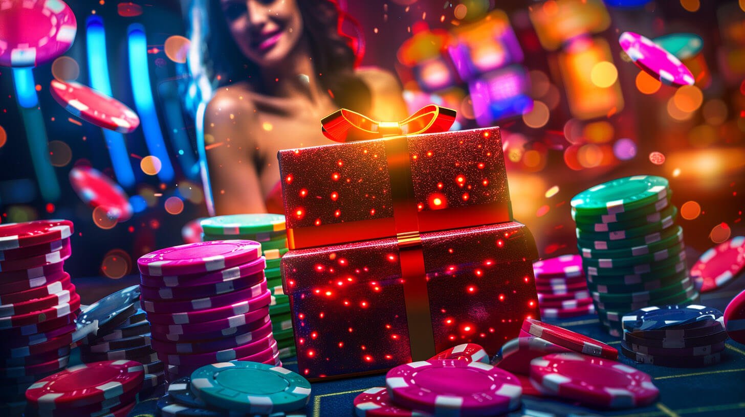 Ares18 tampilan aplikasi mobile Android iOS untuk taruhan dan slot