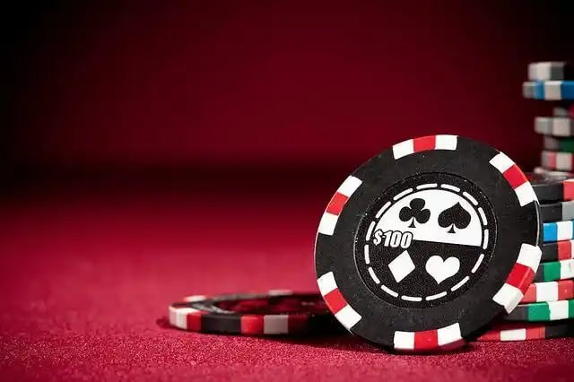 Cara bermain slot online di Ares18 dari daftar akun hingga menarik kemenangan