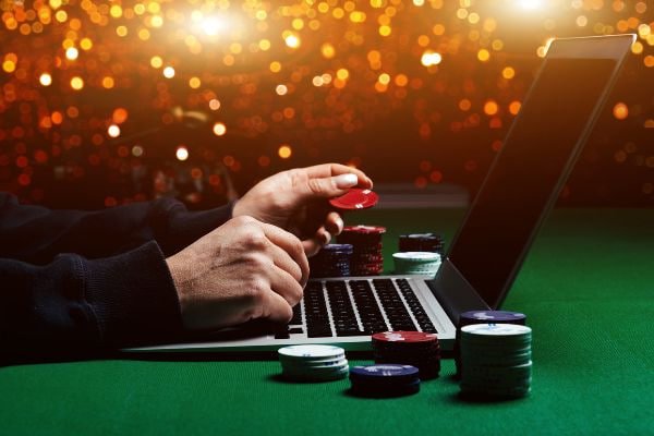 Ares18 platform taruhan olahraga dengan tampilan odds real-time dan pasar lengkap