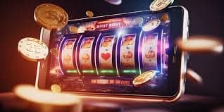 Ares18 platform taruhan olahraga dan slot online terpercaya Indonesia