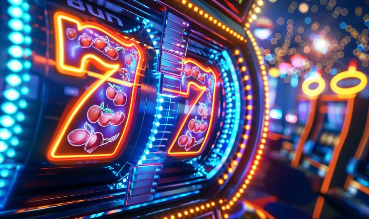 Ares18 promosi bonus eksklusif new member Indonesia deposit pertama