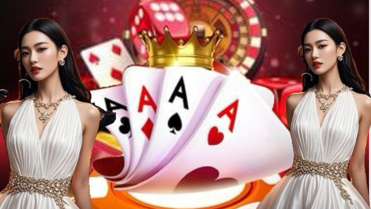 Daftar provider permainan slot terkemuka yang tersedia di platform Ares18