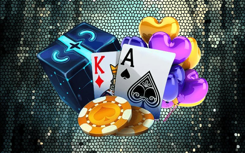 Keamanan sistem deposit Ares18 dengan enkripsi SSL dan konfirmasi otomatis real-time