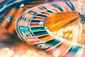 Pengalaman taruhan live di Ares18 yang seru dan menegangkan dengan odds bergerak real-time