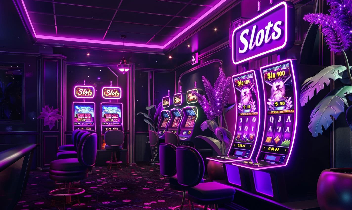 Bonus deposit eksklusif Ares18 untuk member baru dan member setia Indonesia