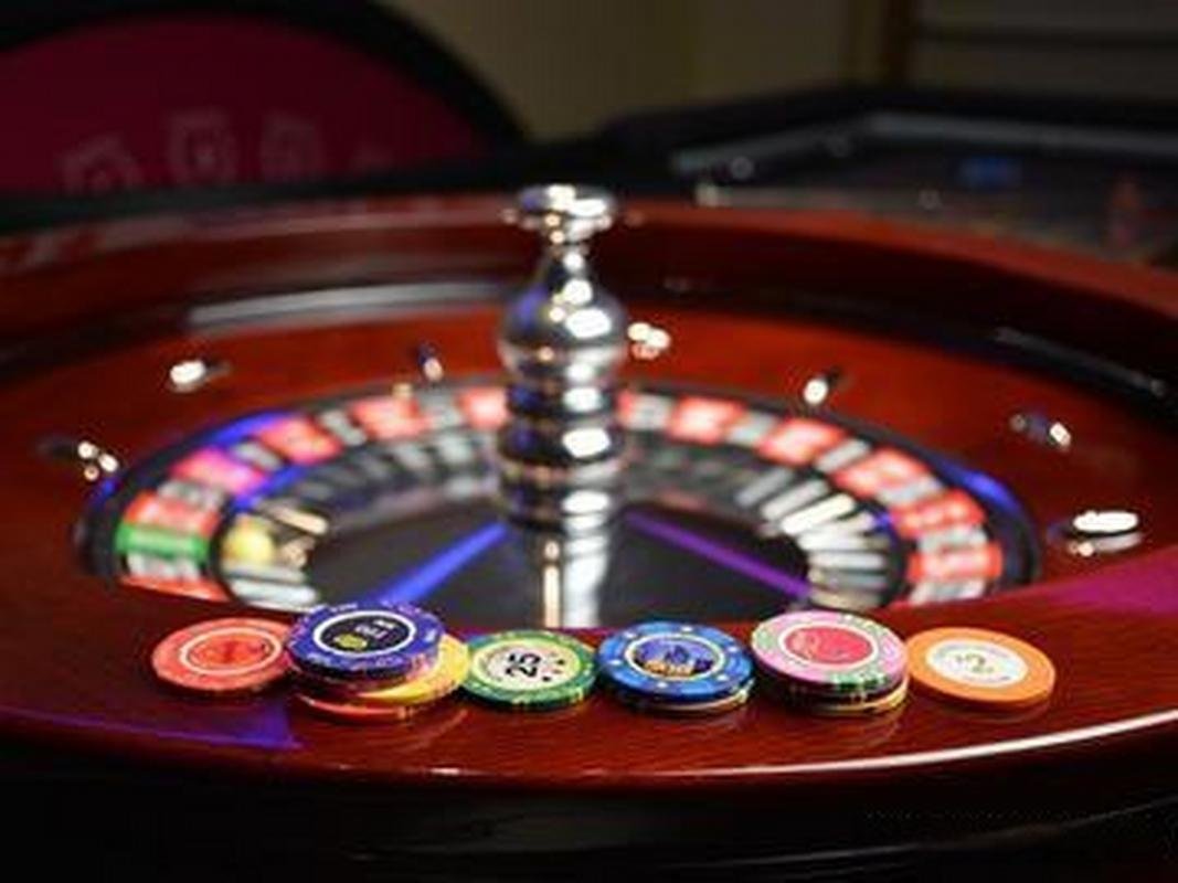 Tampilan aplikasi Ares18 download Android iOS mobile betting terbaru