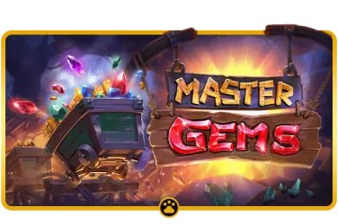 Ares18 promosi cashback mingguan taruhan olahraga slot pengembalian dana