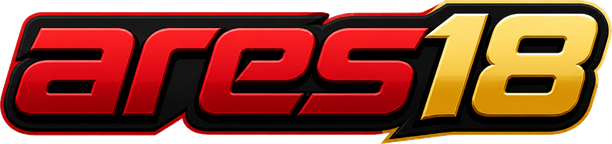 Ares18 Logo